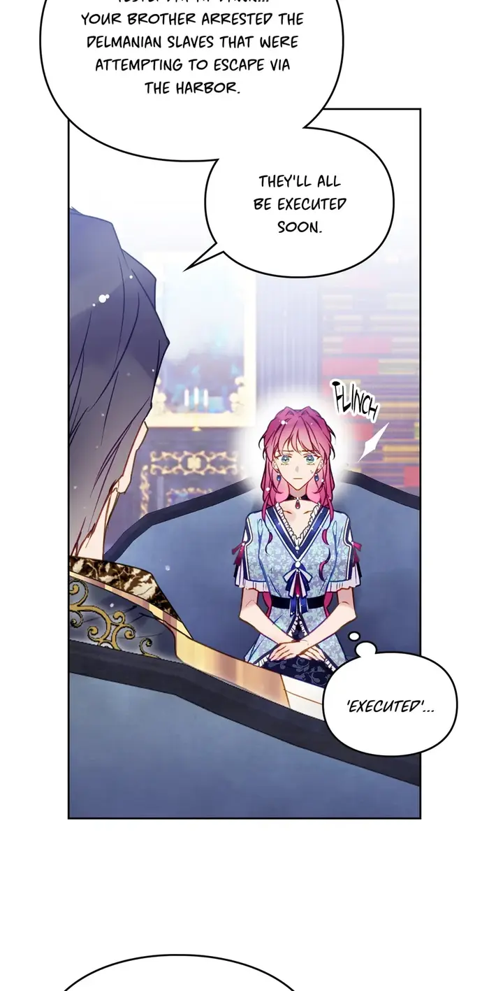 Villains Are Destined to Die Chapter 140 image 26_optimized